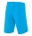 RIO 2.0 Shorts curacao