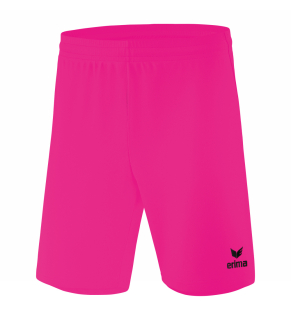 RIO 2.0 Shorts pink