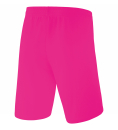 RIO 2.0 Shorts pink