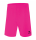 RIO 2.0 Shorts pink