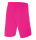 RIO 2.0 Shorts pink