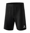 RIO 2.0 Shorts with inner slip schwarz