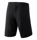 RIO 2.0 Shorts with inner slip schwarz