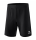 RIO 2.0 Shorts mit Innenslip schwarz