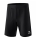 RIO 2.0 Shorts with inner slip schwarz