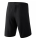 RIO 2.0 Shorts with inner slip schwarz