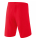 RIO 2.0 Shorts mit Innenslip rot