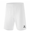 RIO 2.0 Shorts with inner slip weiß