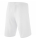 RIO 2.0 Shorts with inner slip weiß