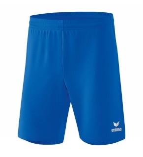 RIO 2.0 Shorts with inner slip new royal