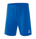 RIO 2.0 Shorts with inner slip new royal