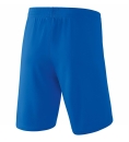 RIO 2.0 Shorts with inner slip new royal