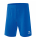 RIO 2.0 Shorts mit Innenslip new royal