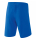 RIO 2.0 Shorts mit Innenslip new royal