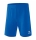 RIO 2.0 Shorts with inner slip new royal