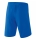 RIO 2.0 Shorts with inner slip new royal