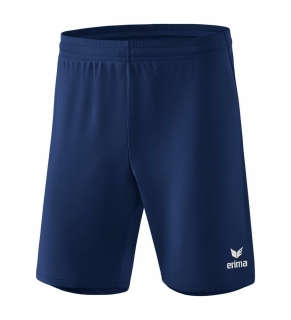 RIO 2.0 Shorts with inner slip new navy