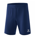 RIO 2.0 Shorts mit Innenslip new navy