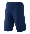 RIO 2.0 Shorts with inner slip new navy