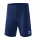 RIO 2.0 Shorts mit Innenslip new navy