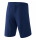 RIO 2.0 Shorts mit Innenslip new navy