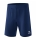 RIO 2.0 Shorts with inner slip new navy