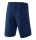 RIO 2.0 Shorts with inner slip new navy