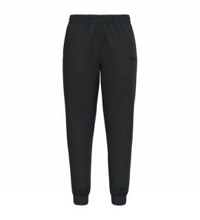 TS Sweatpants schwarz