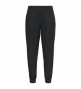 TS Sweatpants schwarz