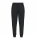 TS Sweatpants schwarz