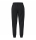 TS Sweatpants schwarz