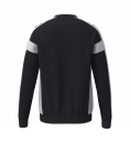 CMPT Wings Sweatshirt GK schwarz/weiß