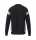 CMPT Wings Sweatshirt GK schwarz/weiß