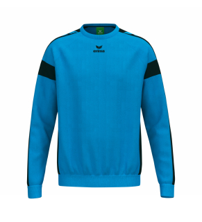 CMPT 3 Wings Sweatshirt GK curacao/schwarz