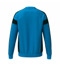 CMPT 3 Wings Sweatshirt GK curacao/schwarz