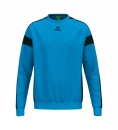 CMPT Wings Sweatshirt GK curacao/schwarz