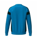 CMPT Wings Sweatshirt GK curacao/schwarz