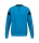 CMPT Wings Sweatshirt GK curacao/schwarz