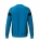 CMPT Wings Sweatshirt GK curacao/schwarz