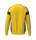 CMPT 3 Wings Sweatshirt GK gelb/schwarz