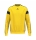 CMPT Wings Sweatshirt GK gelb/schwarz