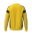 CMPT Wings Sweatshirt GK gelb/schwarz