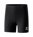 VERONA kids tights schwarz