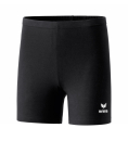 VERONA Tight Kids schwarz