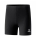 VERONA kids tights schwarz