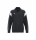CELEBRATE 125 Training Jacket schwarz/slate grey XXL