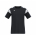 CELEBRATE 125 T-Shirt function schwarz/slate grey L