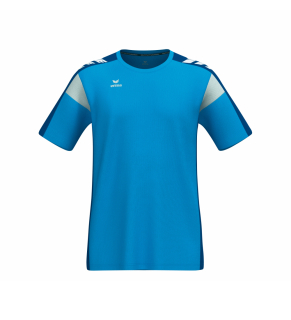 CELEBRATE 125 T-Shirt function curacao/new royal 152