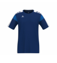CELEBRATE 125 T-Shirt function new navy/weiß L