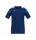 CELEBRATE 125 T-Shirt function new navy/weiß L